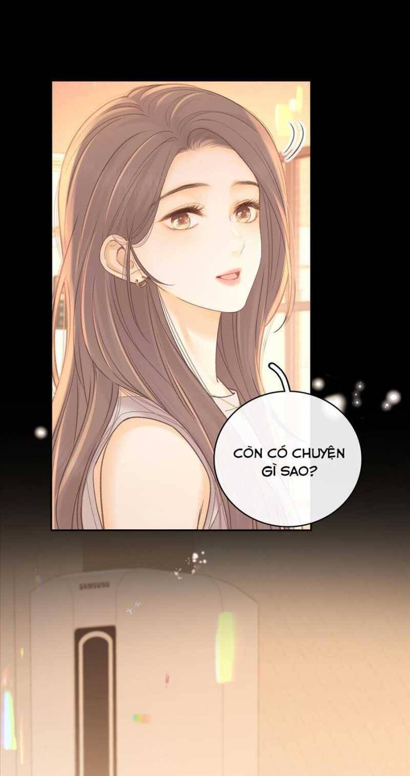 Mục Long Sư Chapter  427 - 151