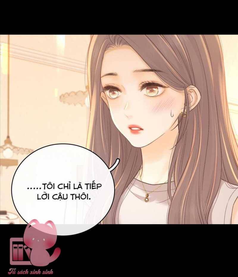 Mục Long Sư Chapter  427 - 153