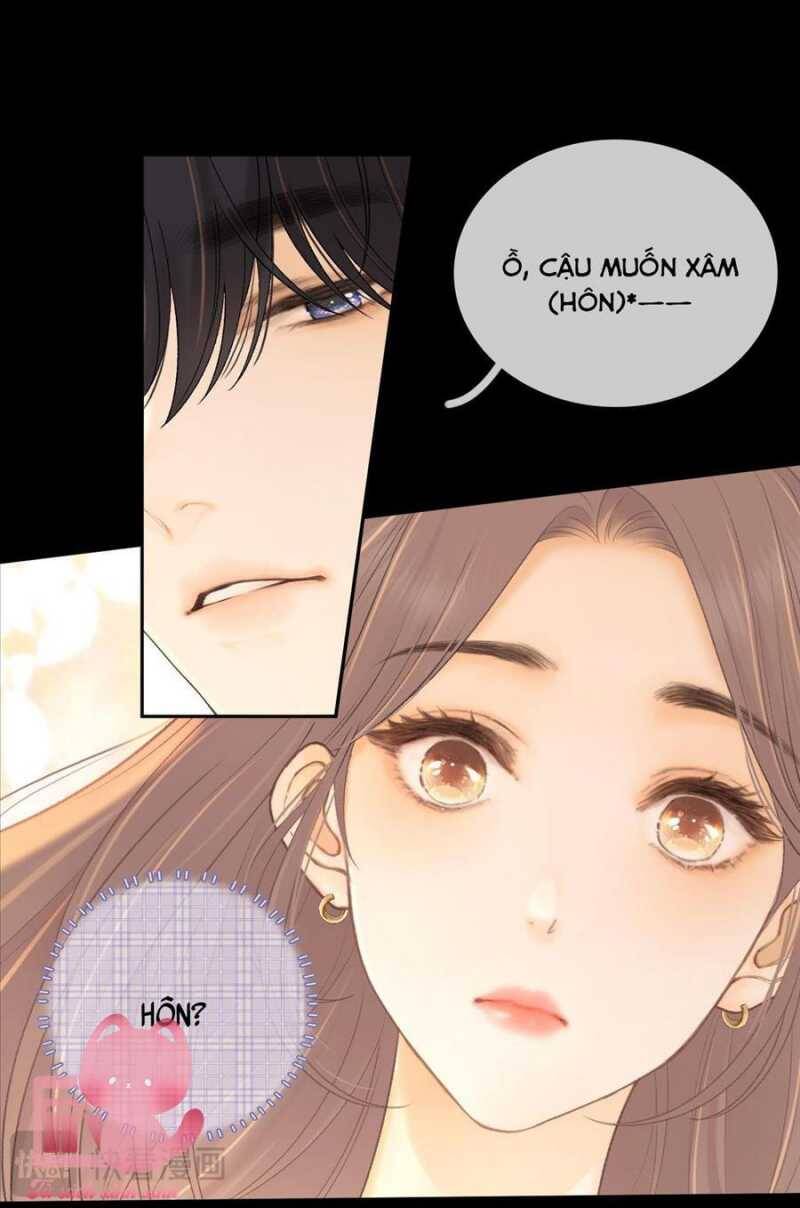 Mục Long Sư Chapter  427 - 154