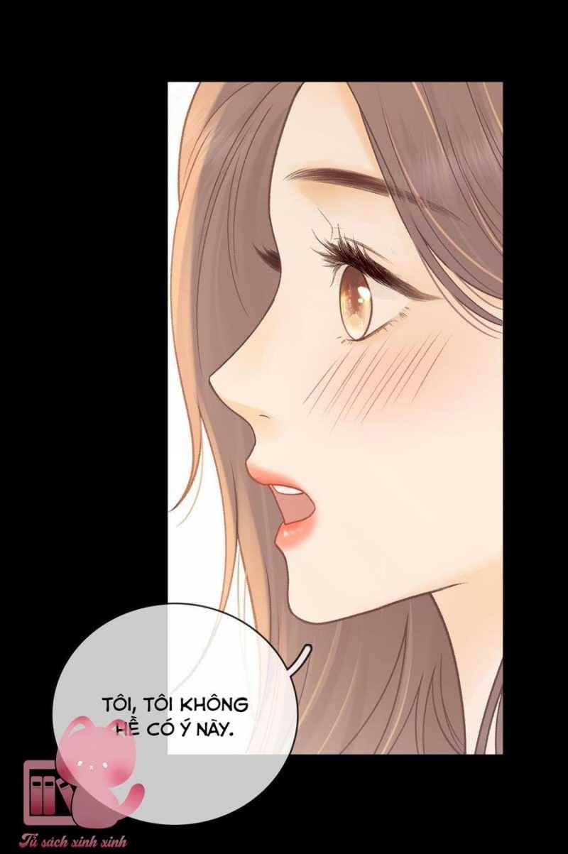 Mục Long Sư Chapter  427 - 158