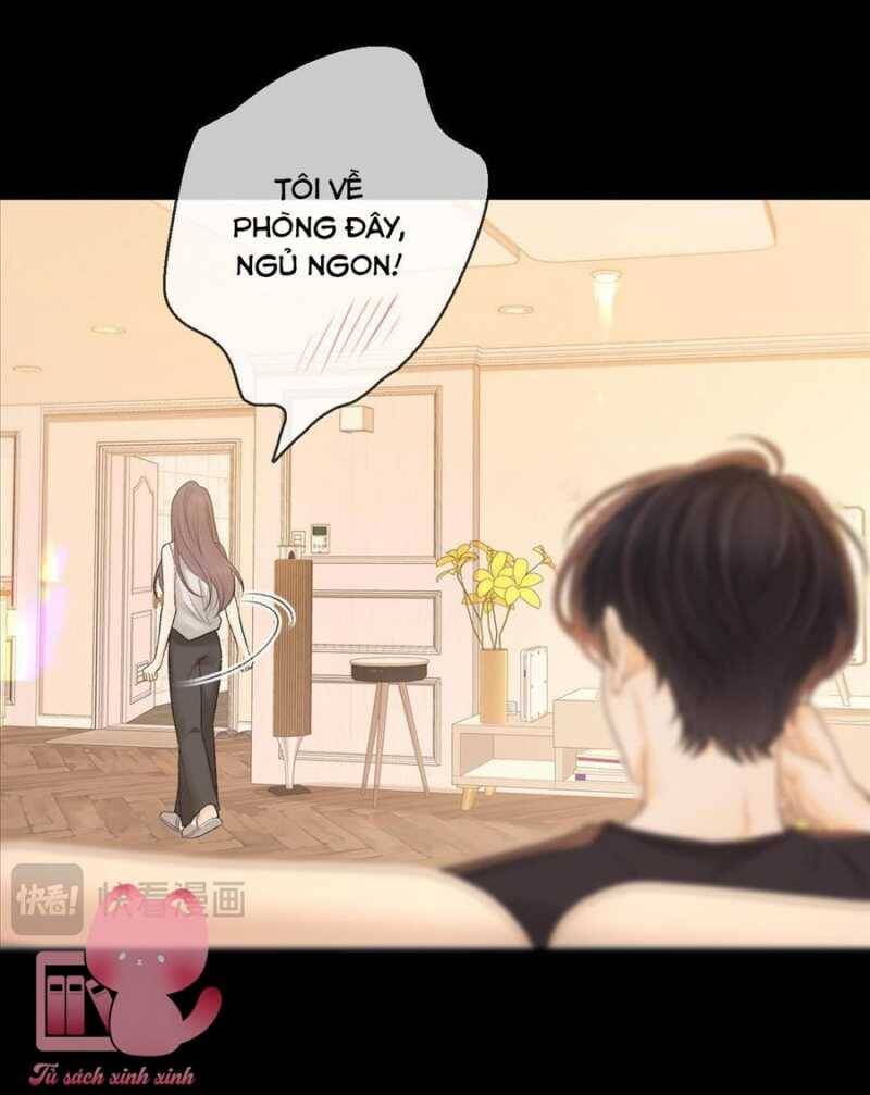Mục Long Sư Chapter  427 - 159