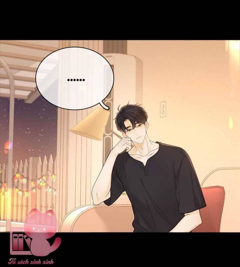 Mục Long Sư Chapter  427 - 160