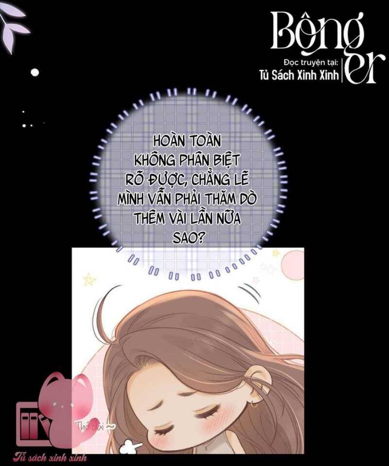 Mục Long Sư Chapter  427 - 164