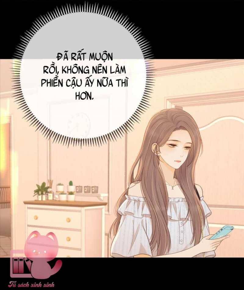 Mục Long Sư Chapter  427 - 172