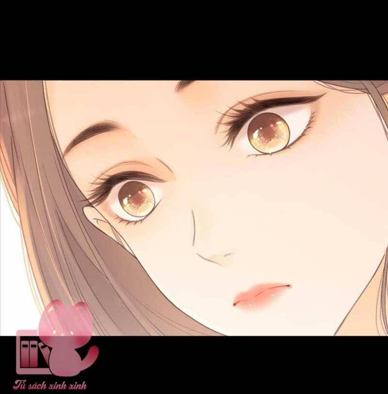 Mục Long Sư Chapter  427 - 177