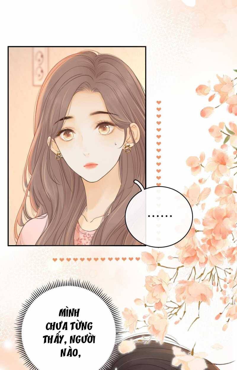Mục Long Sư Chapter  427 - 181