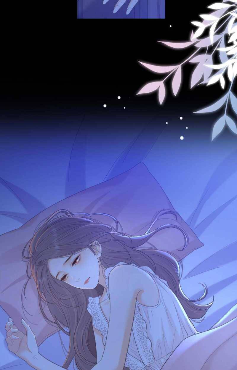 Mục Long Sư Chapter  427 - 197