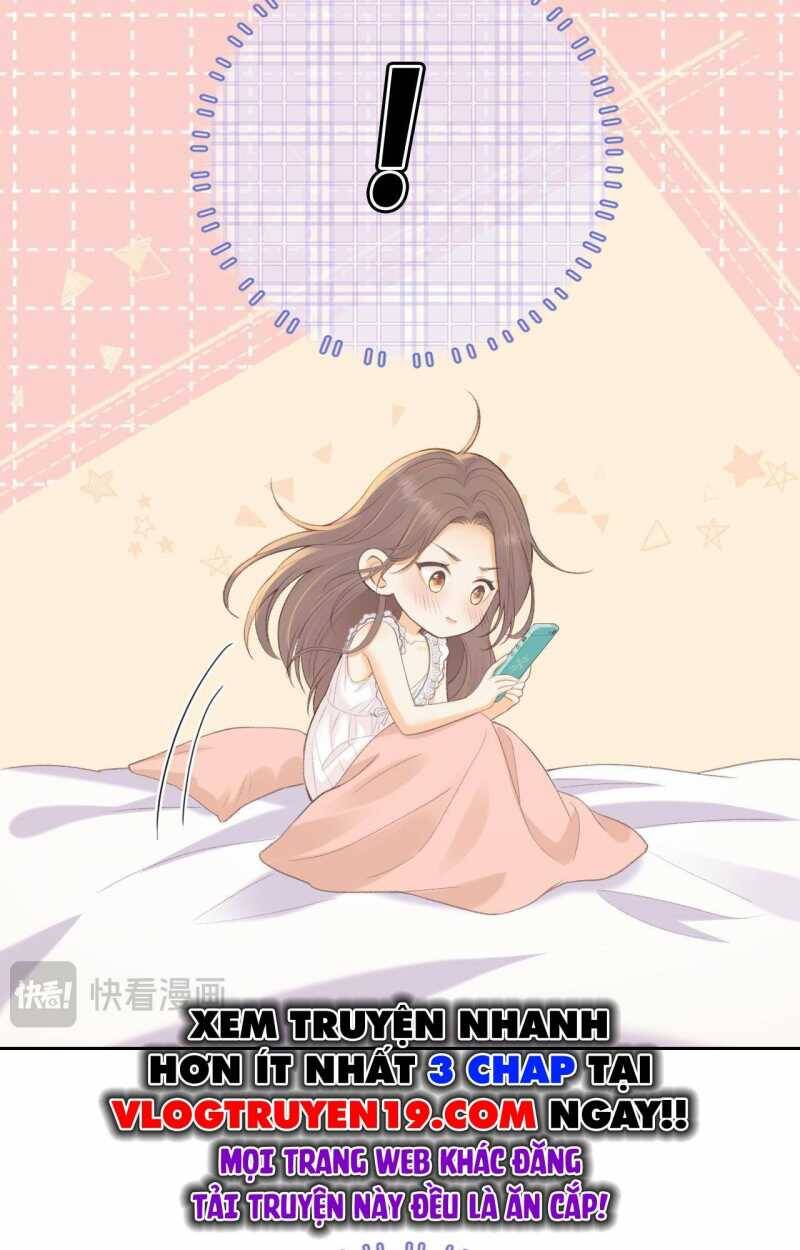Mục Long Sư Chapter  427 - 205