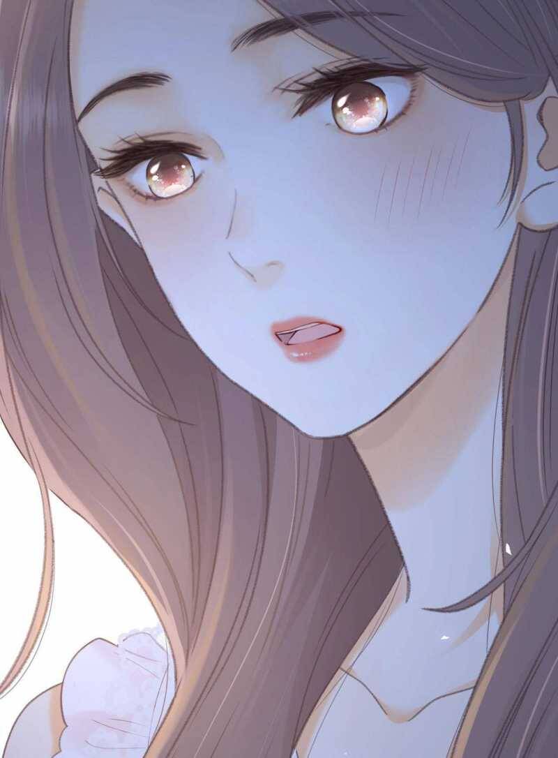 Mục Long Sư Chapter  427 - 212