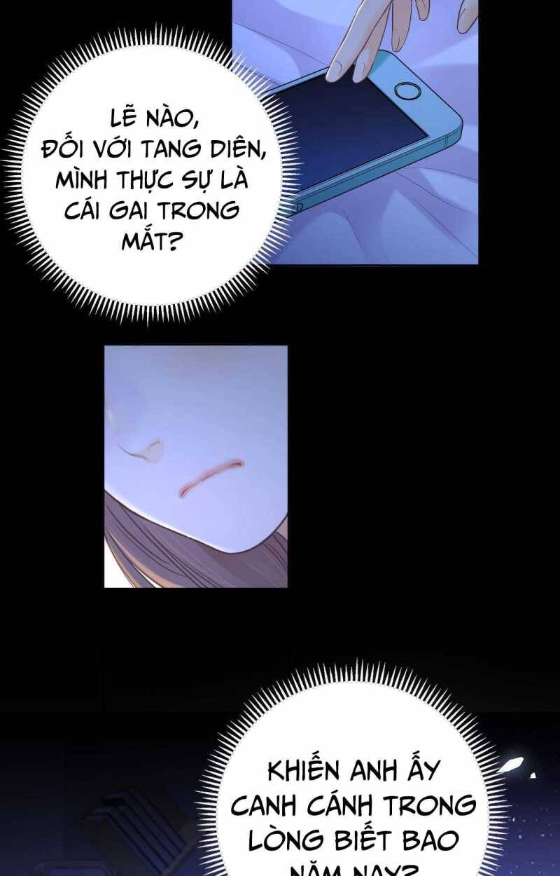 Mục Long Sư Chapter  427 - 216