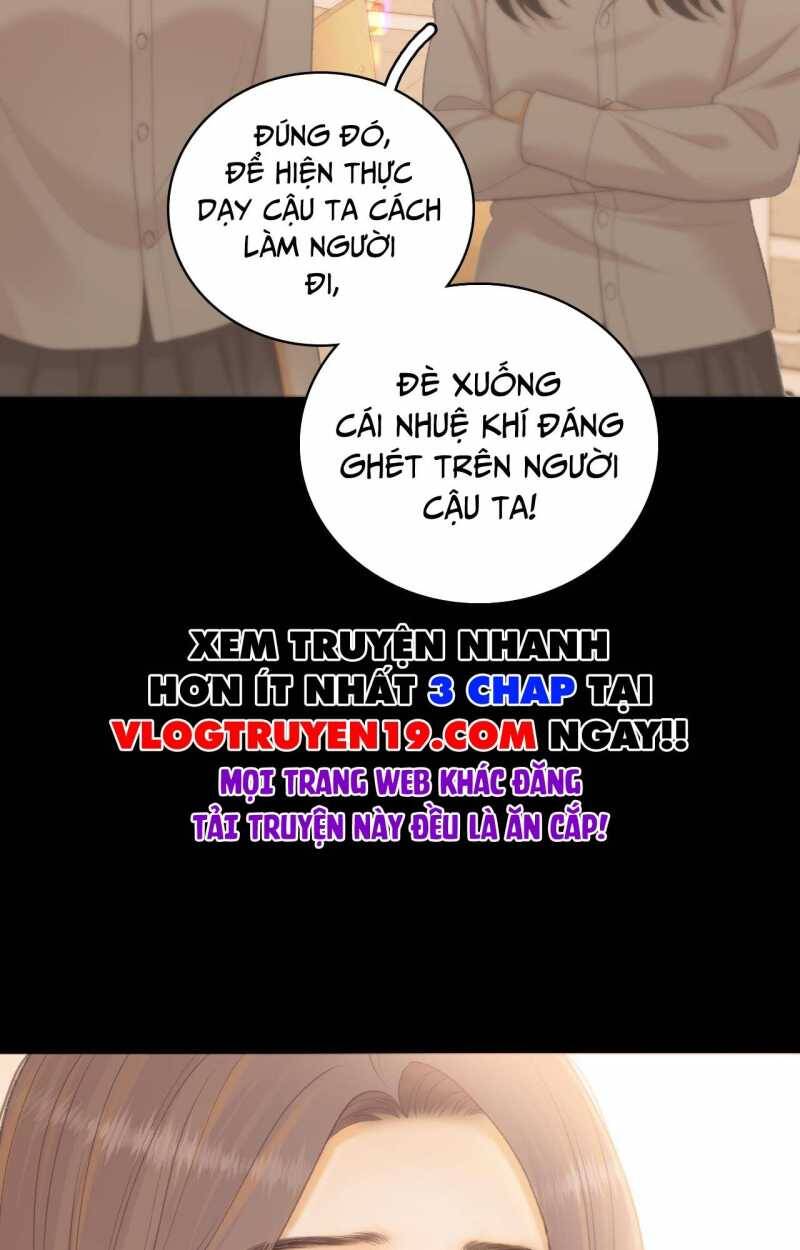Mục Long Sư Chapter  427 - 222