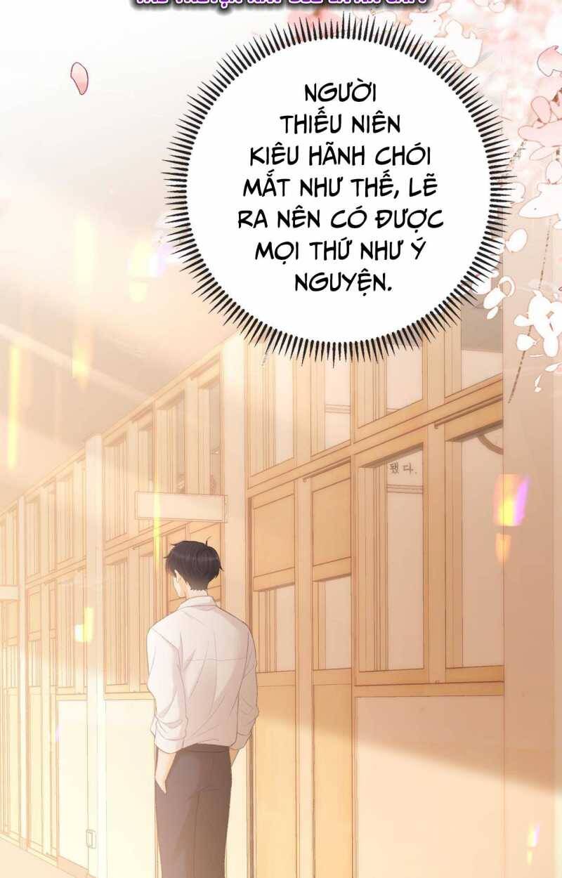 Mục Long Sư Chapter  427 - 224