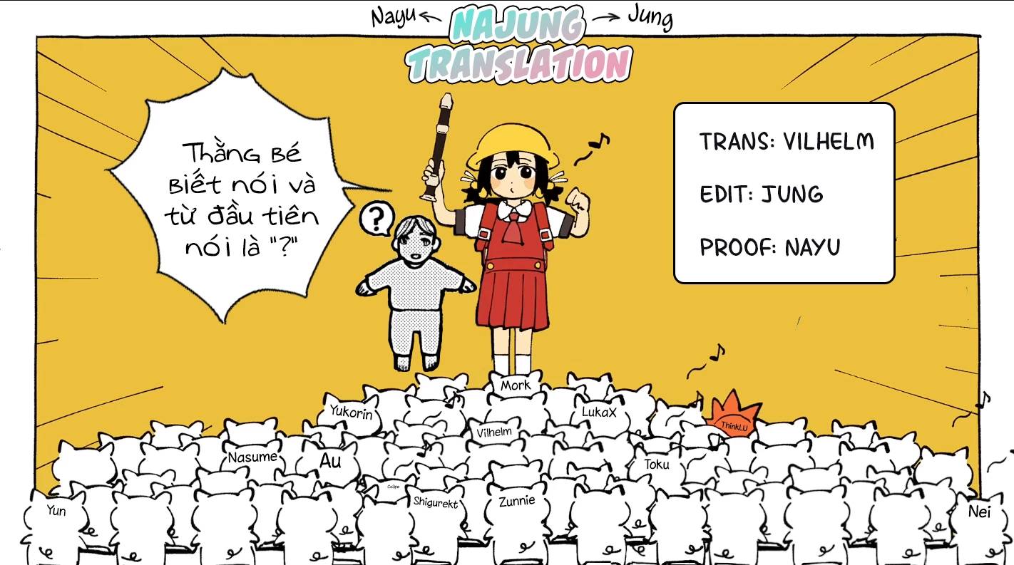 Mục Long Sư Chapter  427 - 43