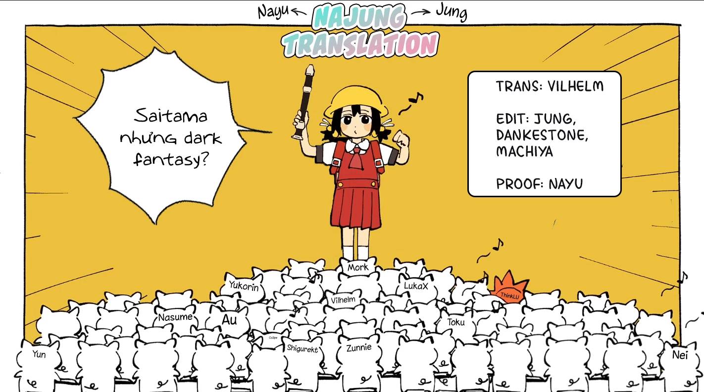 Mục Long Sư Chapter  427 - 65