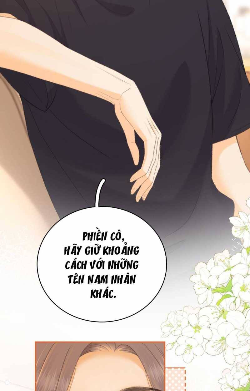 Mục Long Sư Chapter  428 - 189