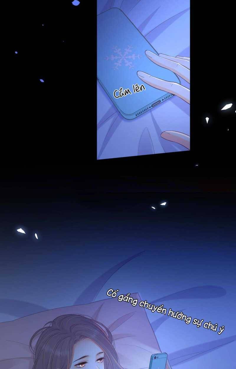 Mục Long Sư Chapter  428 - 202