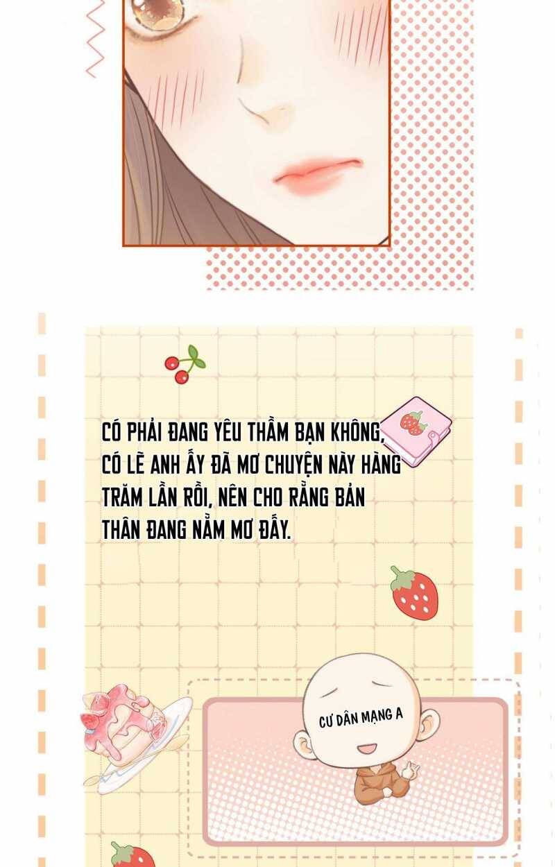 Mục Long Sư Chapter  428 - 209