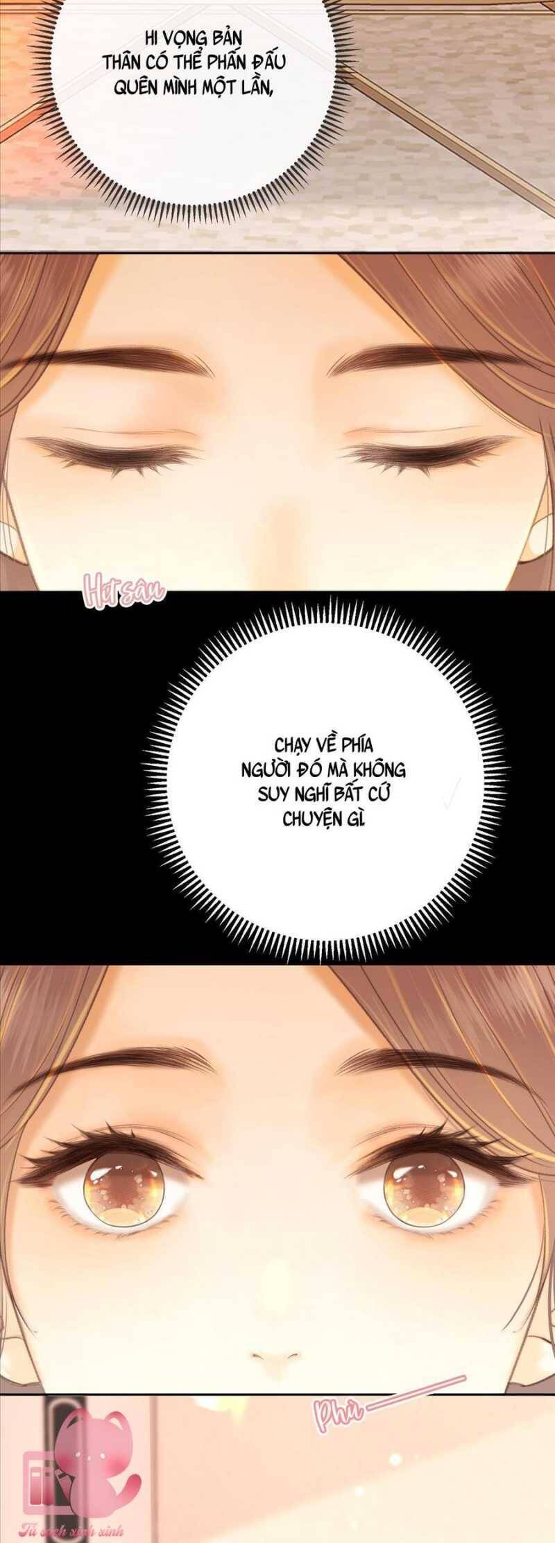 Mục Long Sư Chapter  428 - 95