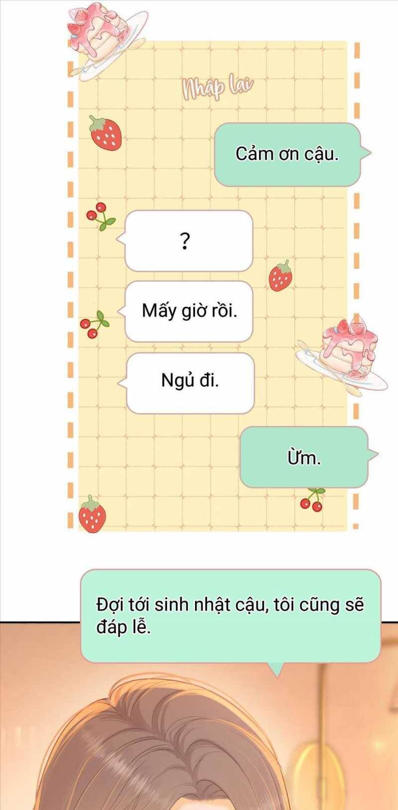 Mục Long Sư Chapter  429 - 101