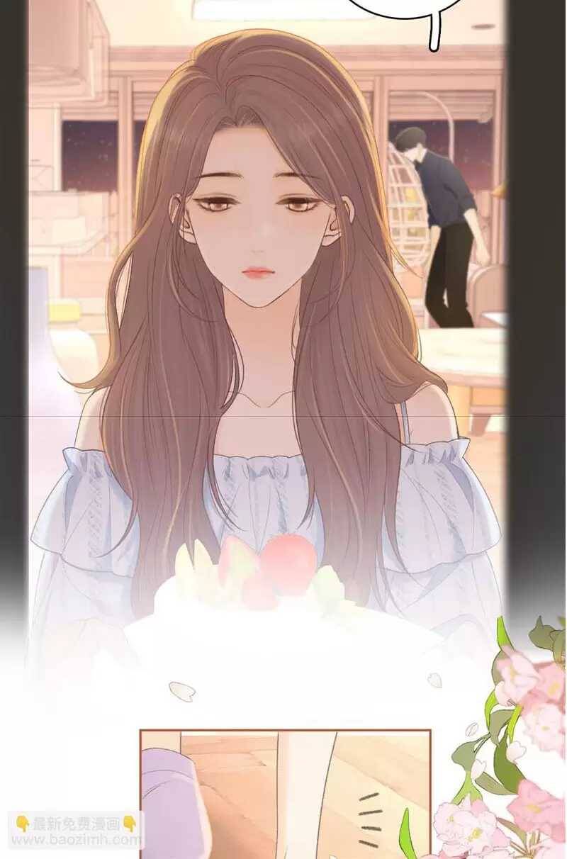 Mục Long Sư Chapter  429 - 133