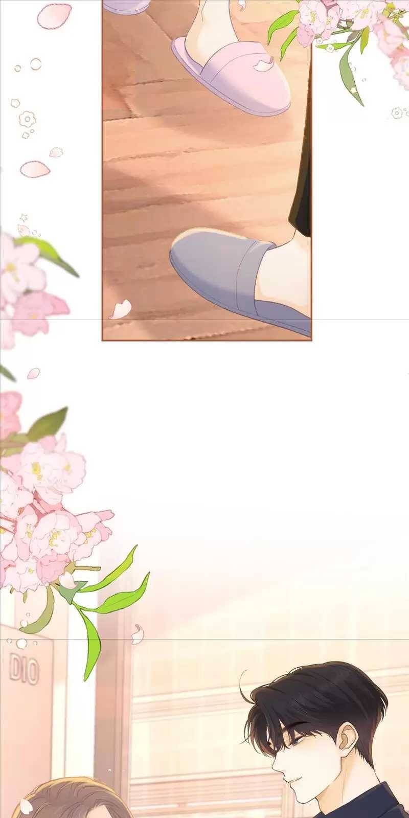 Mục Long Sư Chapter  429 - 134