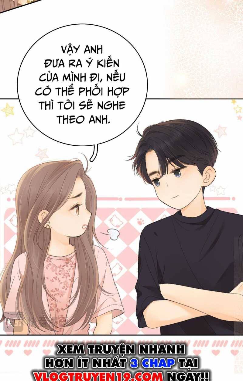 Mục Long Sư Chapter  429 - 187