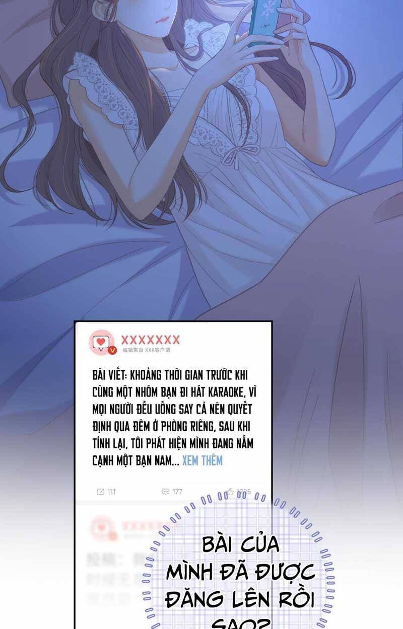 Mục Long Sư Chapter  429 - 203