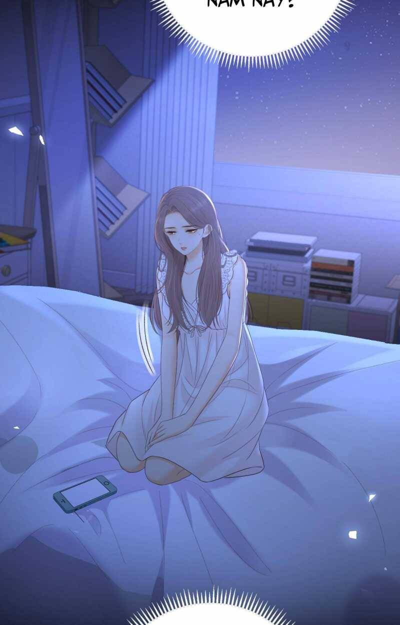 Mục Long Sư Chapter  429 - 217