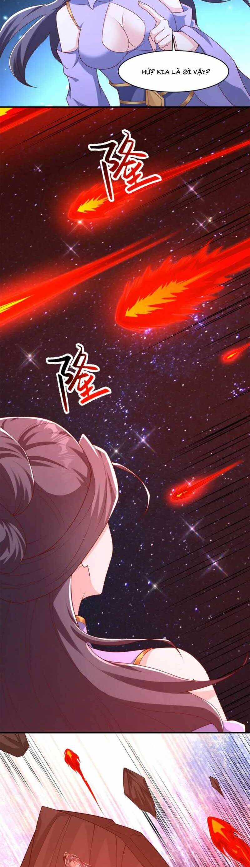 Mục Long Sư Chapter  429 - 279