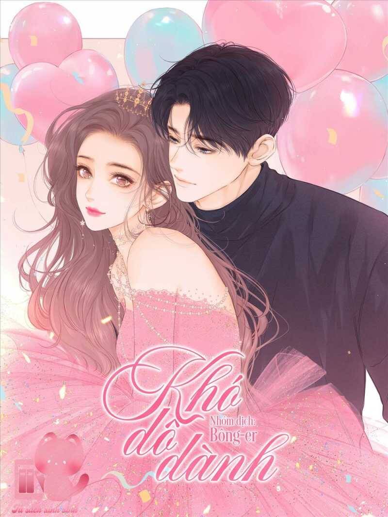 Mục Long Sư Chapter  429 - 93