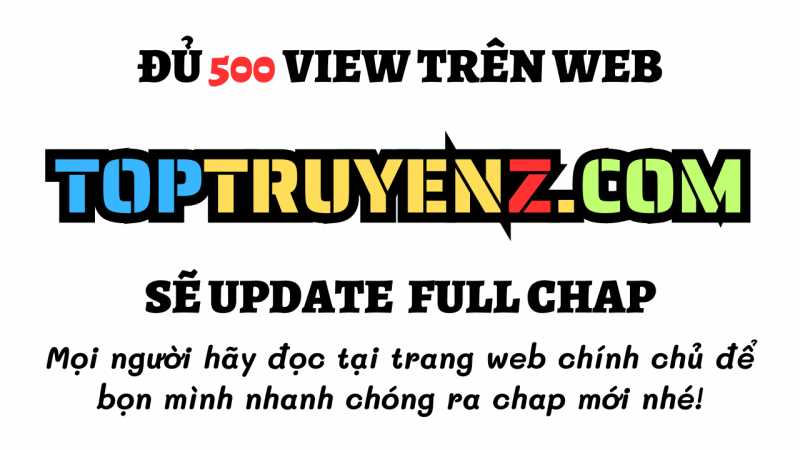 Mục Long Sư Chapter  430 - 293
