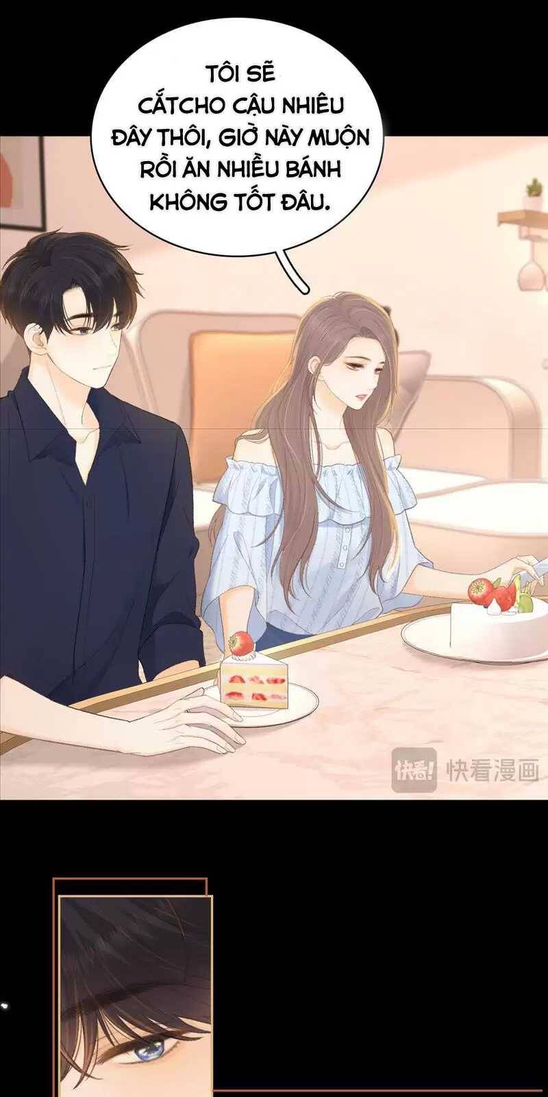 Mục Long Sư Chapter  431 - 130