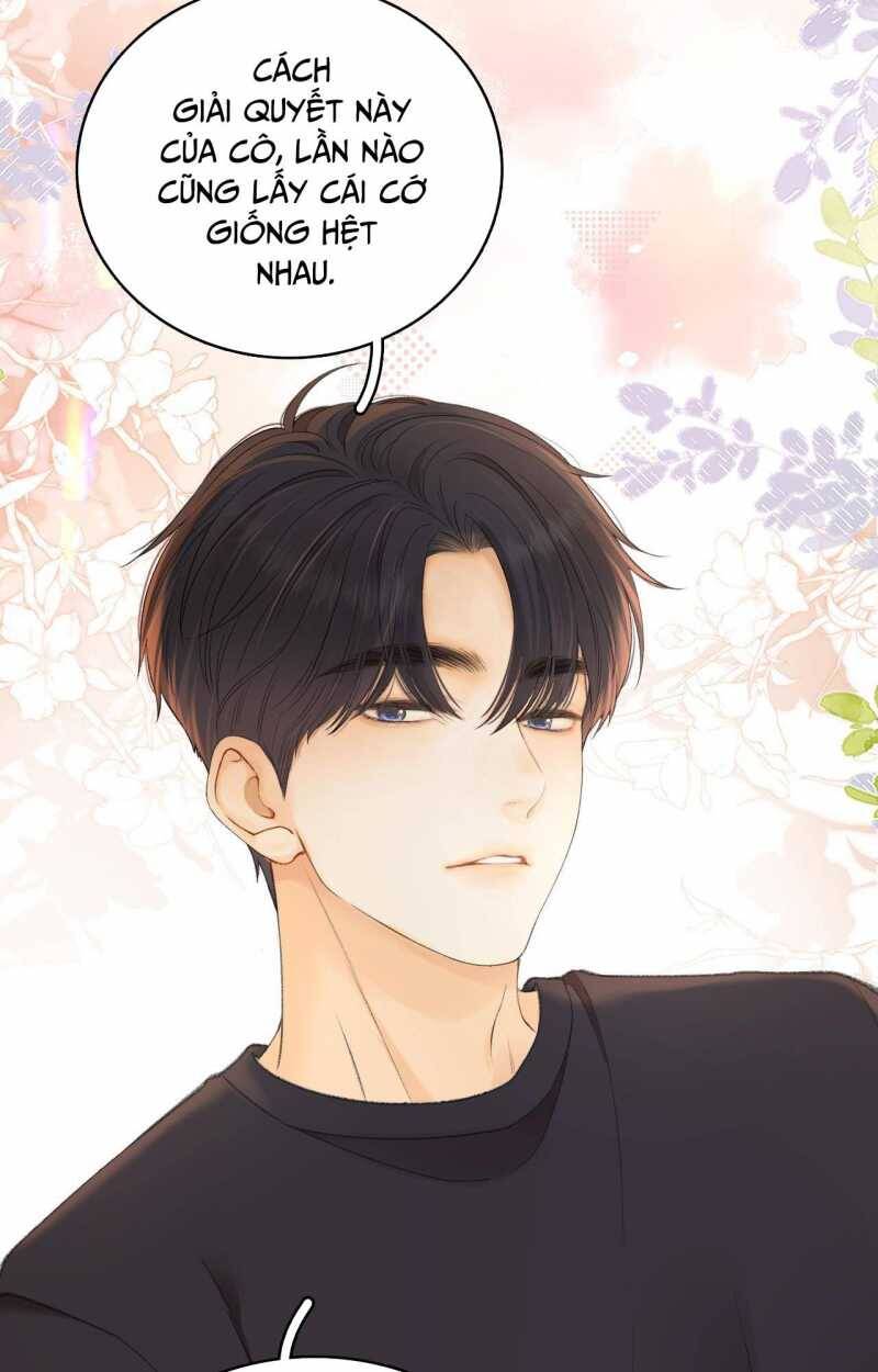 Mục Long Sư Chapter  431 - 185
