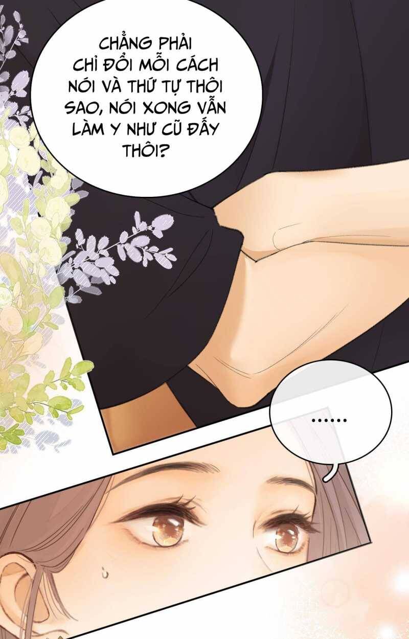 Mục Long Sư Chapter  431 - 186