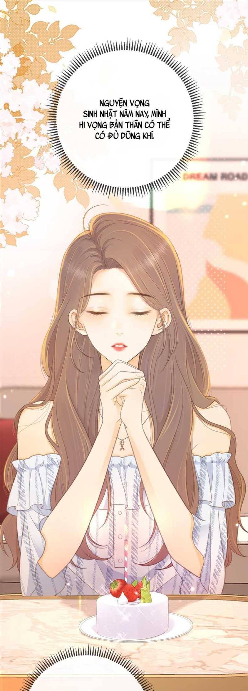 Mục Long Sư Chapter  431 - 94