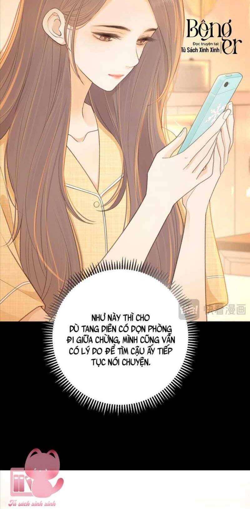 Mục Long Sư Chapter  432 - 102