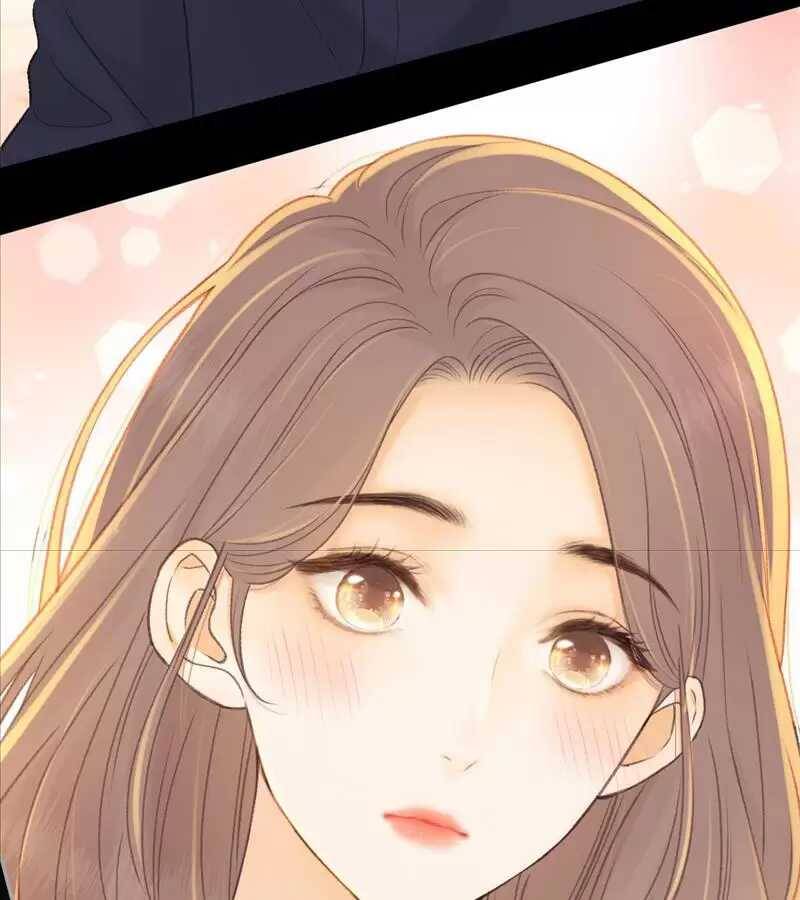 Mục Long Sư Chapter  432 - 125