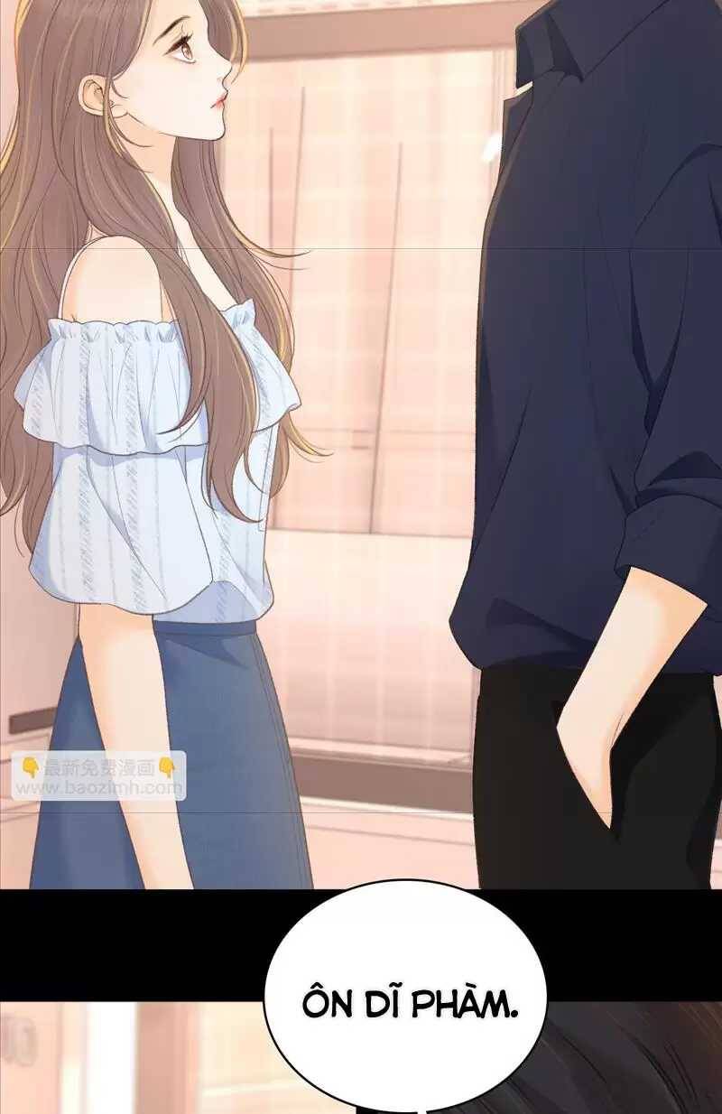 Mục Long Sư Chapter  432 - 135