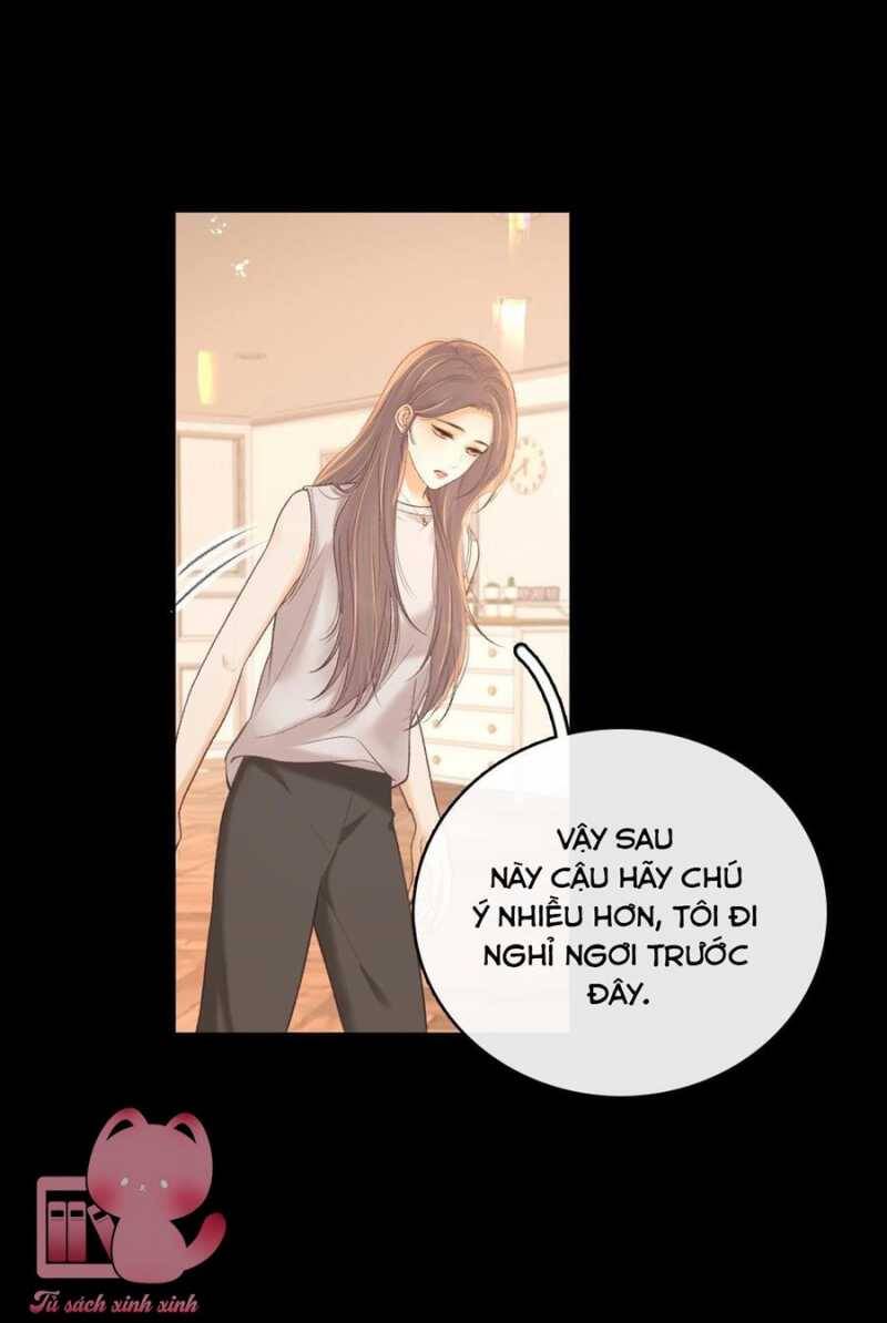 Mục Long Sư Chapter  432 - 148