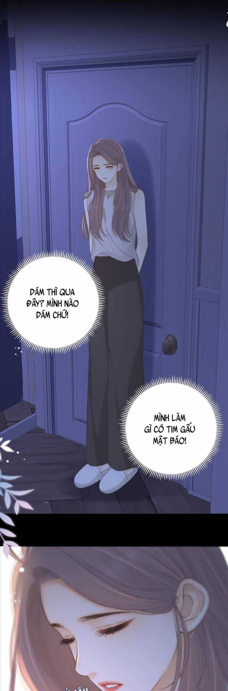 Mục Long Sư Chapter  432 - 162
