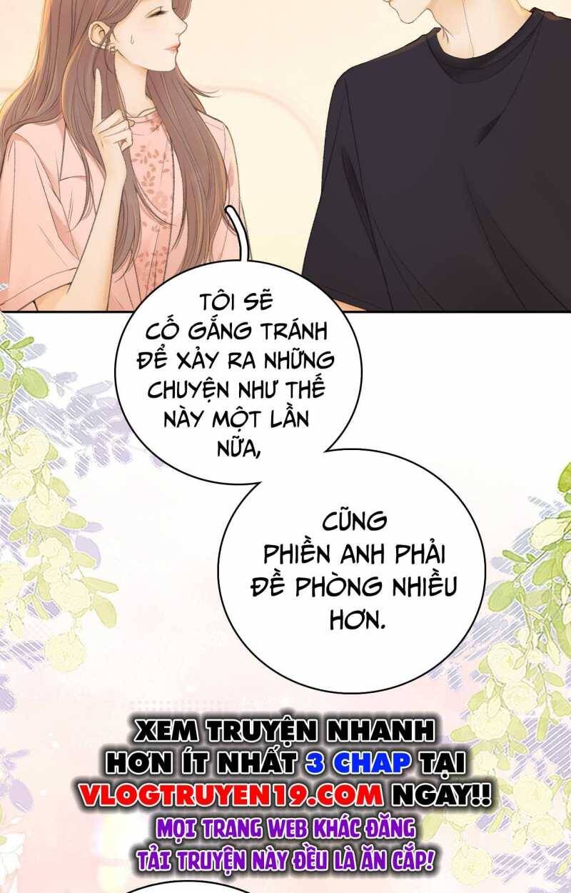 Mục Long Sư Chapter  432 - 184