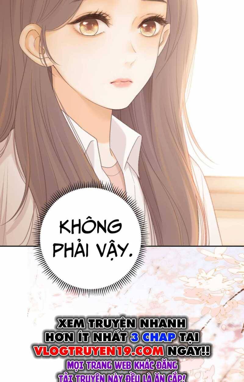 Mục Long Sư Chapter  432 - 223