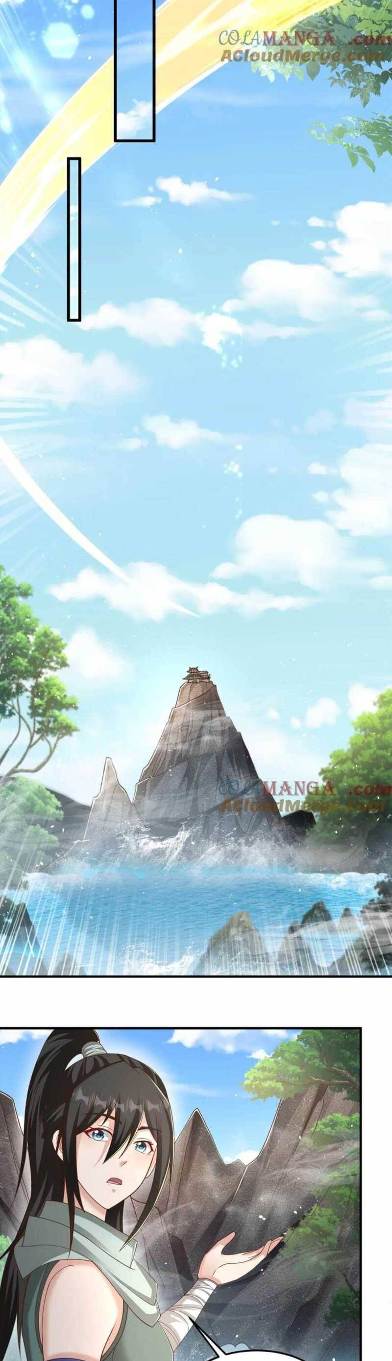 Mục Long Sư Chapter  432 - 233