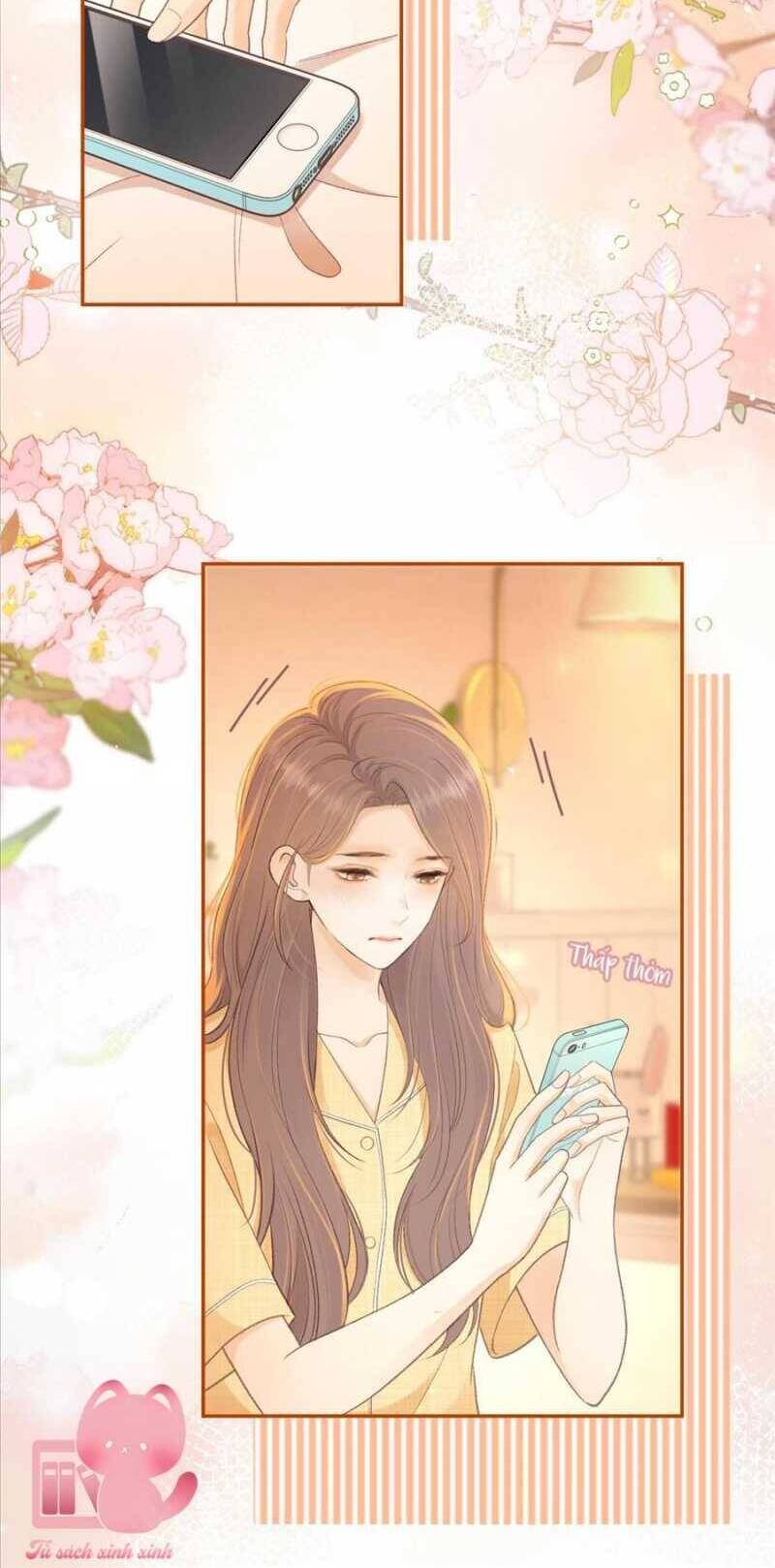 Mục Long Sư Chapter  432 - 99