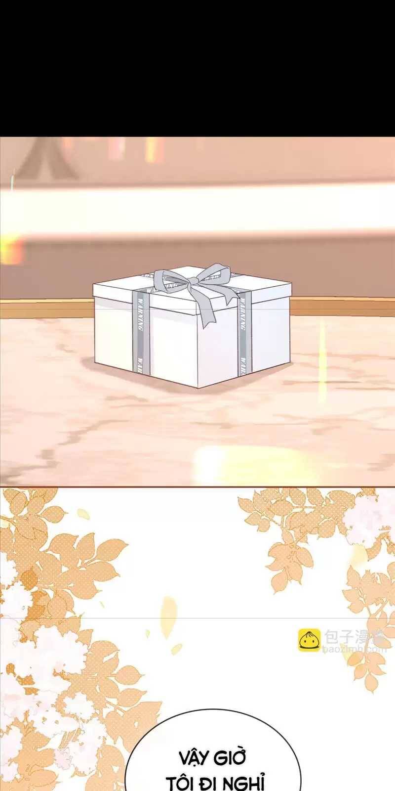 Mục Long Sư Chapter  433 - 108