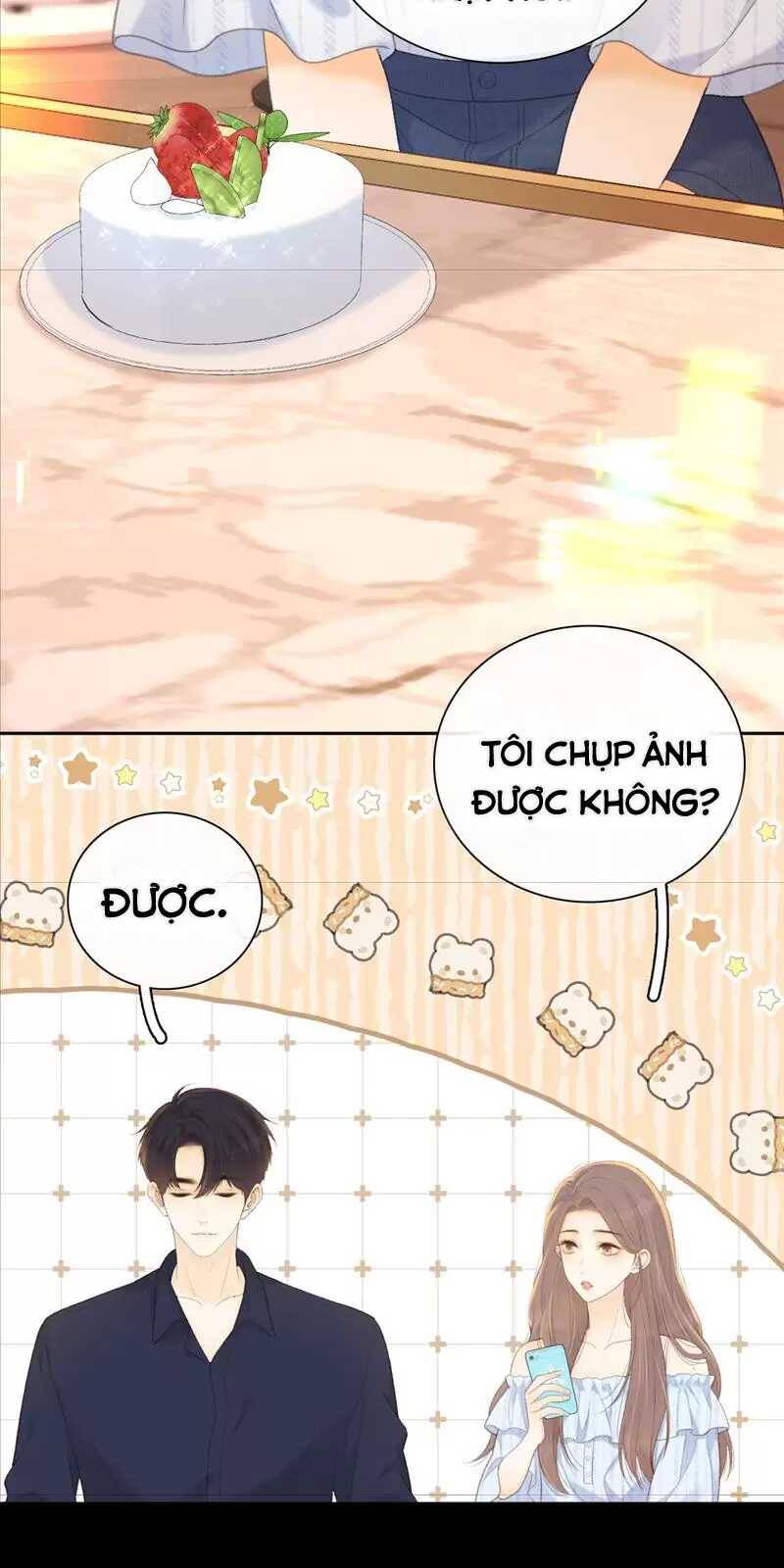 Mục Long Sư Chapter 433 - 116