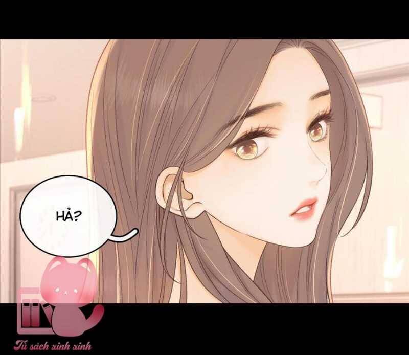 Mục Long Sư Chapter  433 - 174