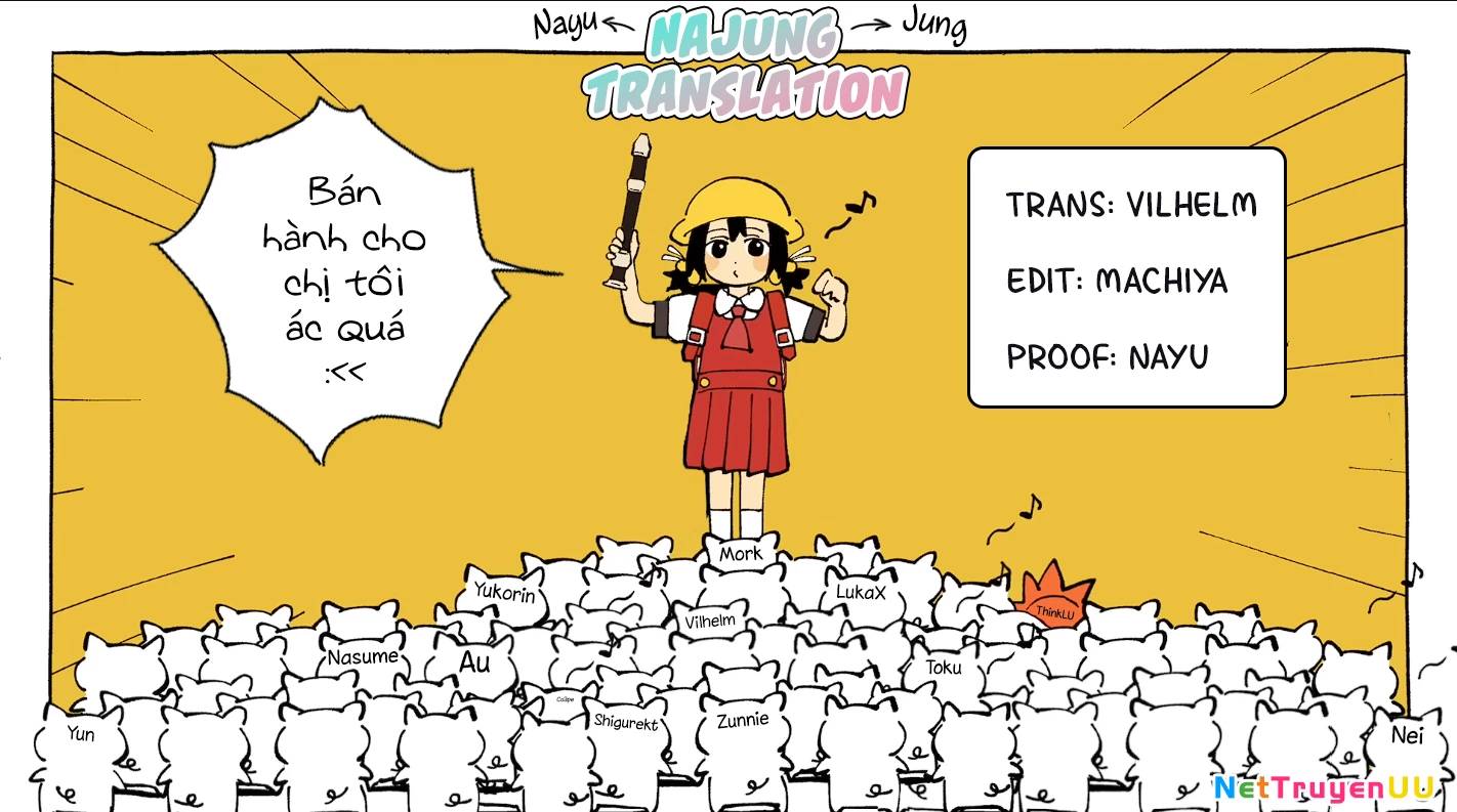 Mục Long Sư Chapter  433 - 21