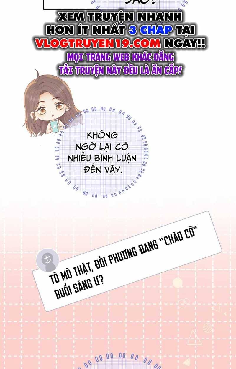 Mục Long Sư Chapter  433 - 204