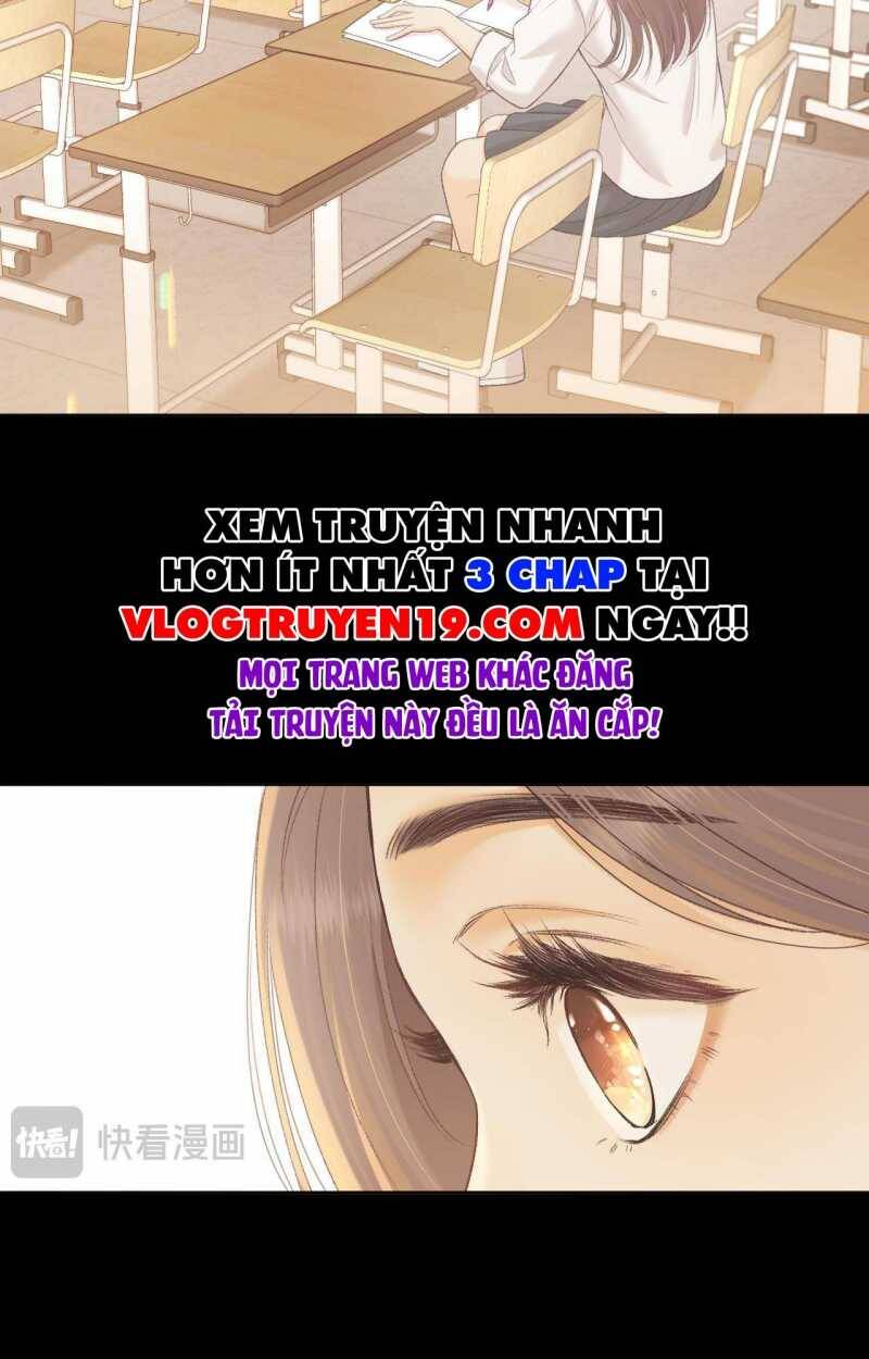 Mục Long Sư Chapter  433 - 220